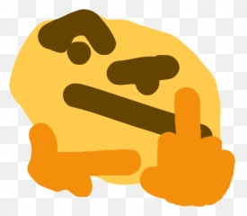Emoji Directory - Discord