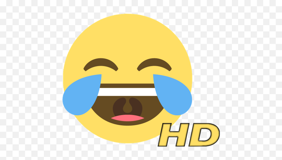 Big Emoji Hd Package - Humor Genre,Emoji Package