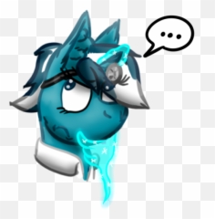 Hilfigirl Bust Color Change - Cartoon Emoji,Sax Emoji