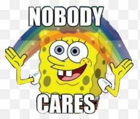 View Topic - Don T Care Profile Emoji,Shaking My Head Emoticon