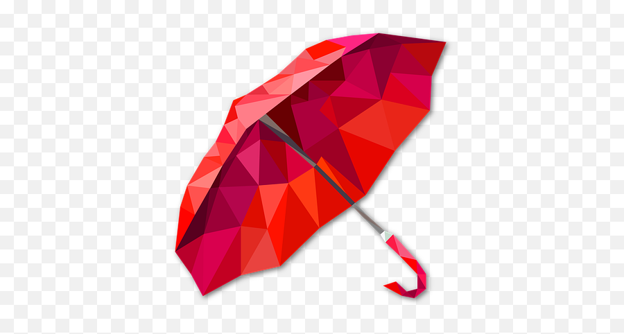 Umbrella Rain Weather - Fashion Accessories Quiz Emoji,10 Umbrella Emoji