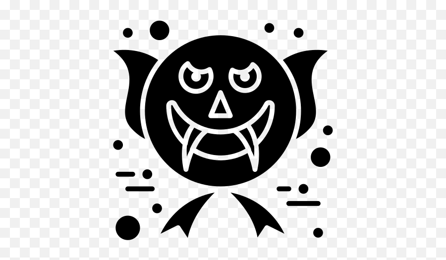 Ghost - Clip Art Emoji,Ghost Emoji Pumpkin