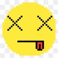 Download Dead Emoji - All Riddle School Characters,Minecraft Emoji