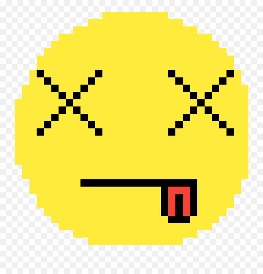 Download Dead Emoji - All Riddle School Characters,Minecraft Emoji