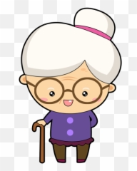 Laughter Png And Vectors For Free - Grandma Clipart Emoji,Hank Hill Emoji