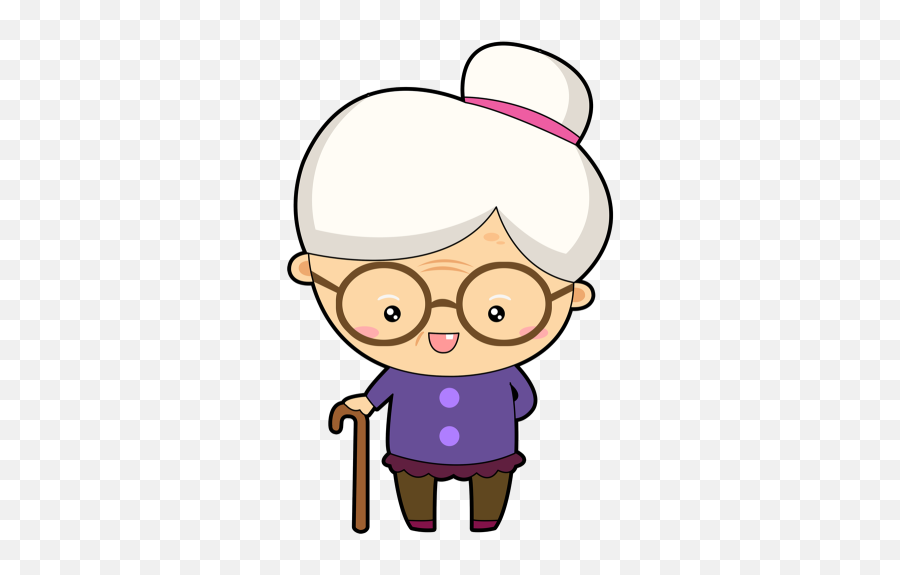 Laughter Png And Vectors For Free - Grandma Clipart Emoji,Hank Hill Emoji