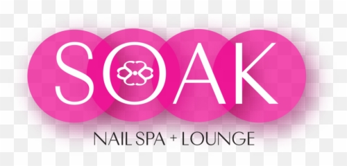 Soak Our Services - Graphic Design Emoji,Emoji Pedi