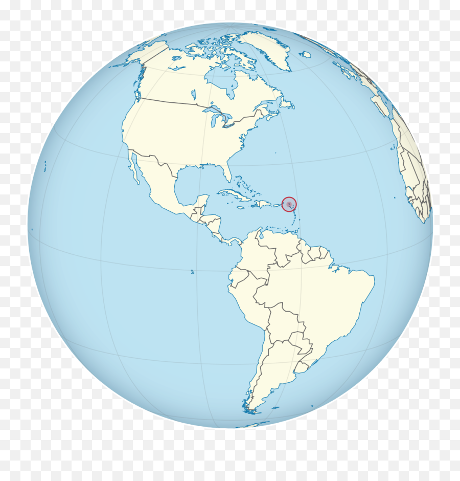 Sint Maarten - Jamaica On The Globe Emoji,Turkey Emoji