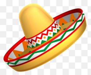Hat Png And Vectors For Free Download - Mexican Sombrero Clip Art Emoji,Dunce Cap Emoji