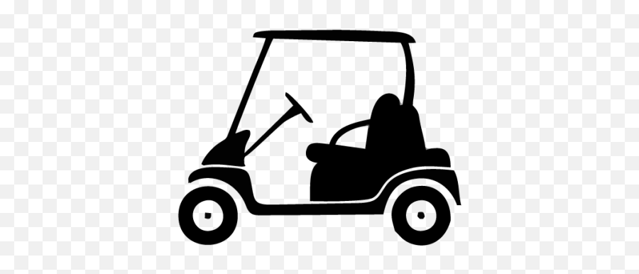 Search For - Golf Cart Transparent Clip Art Emoji,Golf Cart Emoji