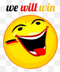 Smiley World Cup Emoticon - Smiley Face Emoji,Fire Emoji Png