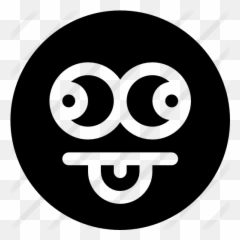 Goofy - Autodestruccion Png Emoji,Goofy Emoji