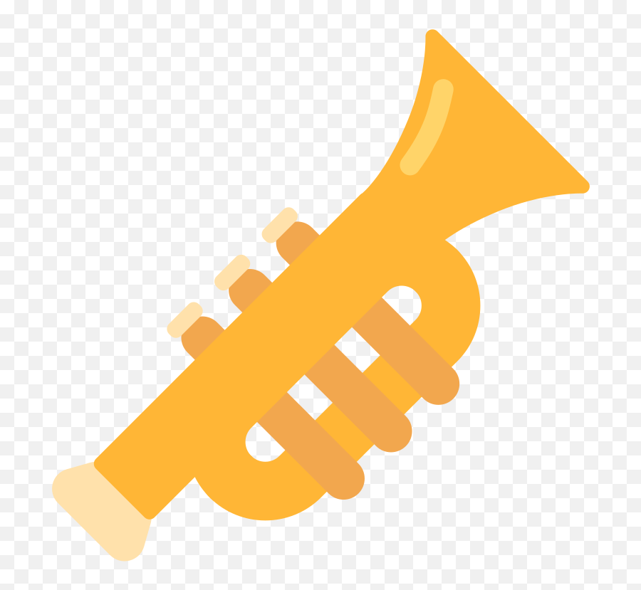 Fxemoji U1f3ba - Discord Trumpet Emoji,Best Emojis To Use