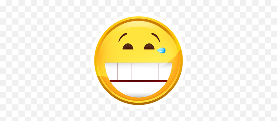 Emoji Me Now - Smiley,Emoji Creater