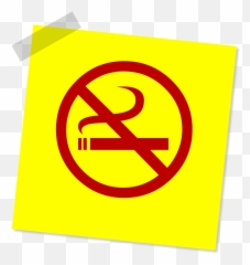 Stop Smoking Addiction Tobacco Symbol - Iam Stoner Hd Emoji,Cigar Smoking Emoji