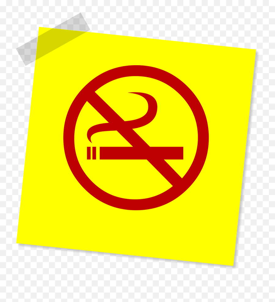 Stop Smoking Addiction Tobacco Symbol - Iam Stoner Hd Emoji,Cigar Smoking Emoji