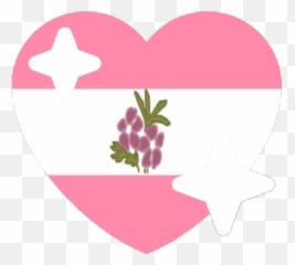 Emoji Directory - Heart,Woke Emoji