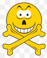 Smiley Clipart Thank You Smiley Thank You Transparent Free - Money Smiley Face Emoji,Thank You Emoticon