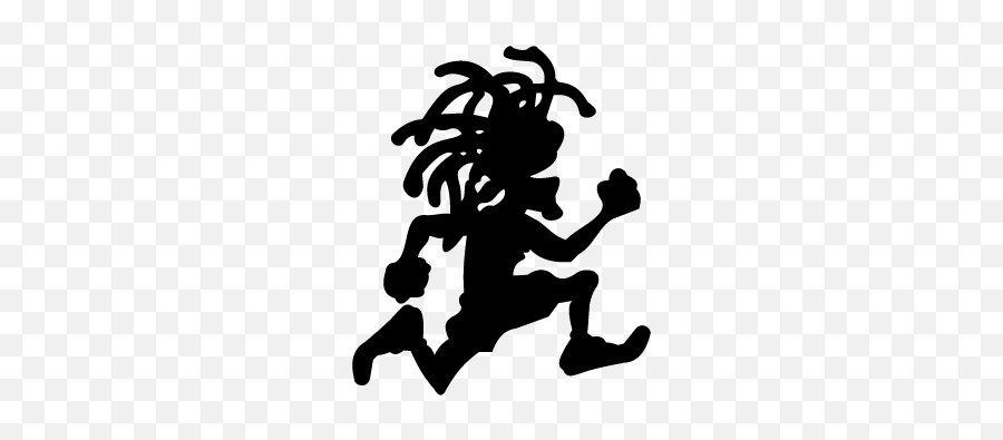 Rasta Man Png Running Free Rasta Man Running - Papa Rasta Emoji,Running Man Emoji