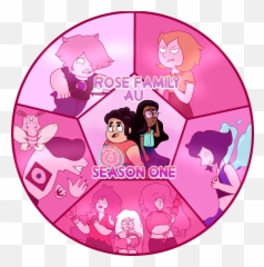 Its An Art Blog Rose - Cd Emoji