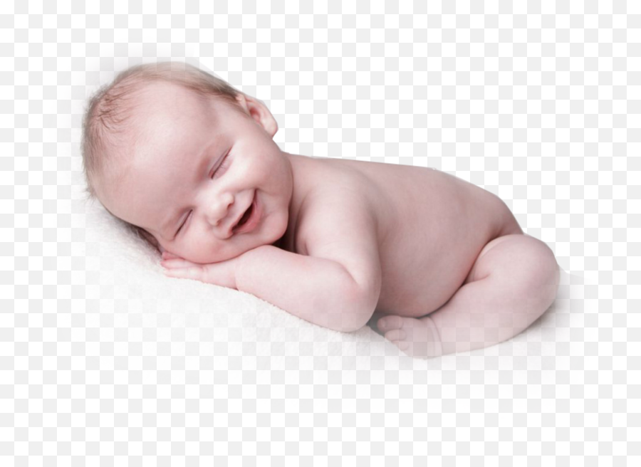 Ftestickers Baby Newborn Asleep - Newborn Baby Transparent Background Emoji,Asleep Emoji
