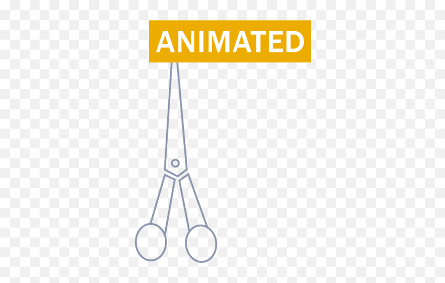 Scissor Svg Animated Picture - Scissors Emoji,Rock Paper Scissors Emoji