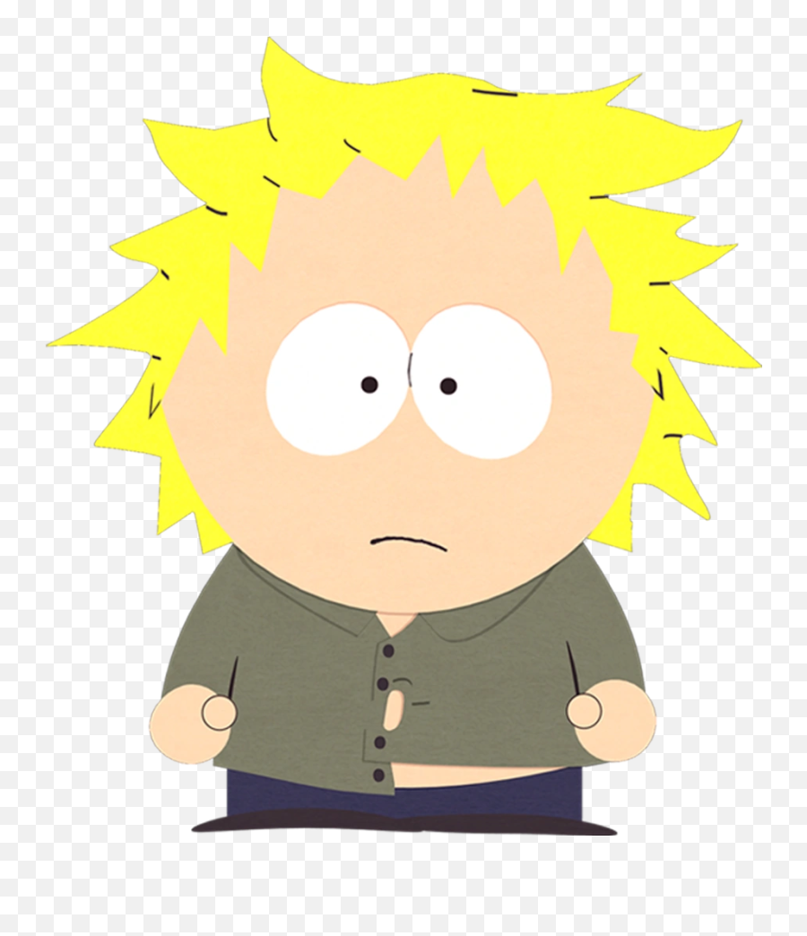 Ebook Aids In Africa And The Caribbean 1997 - Personnage South Park Tweek Emoji,In West Philadelphia Born And Raised Emoji