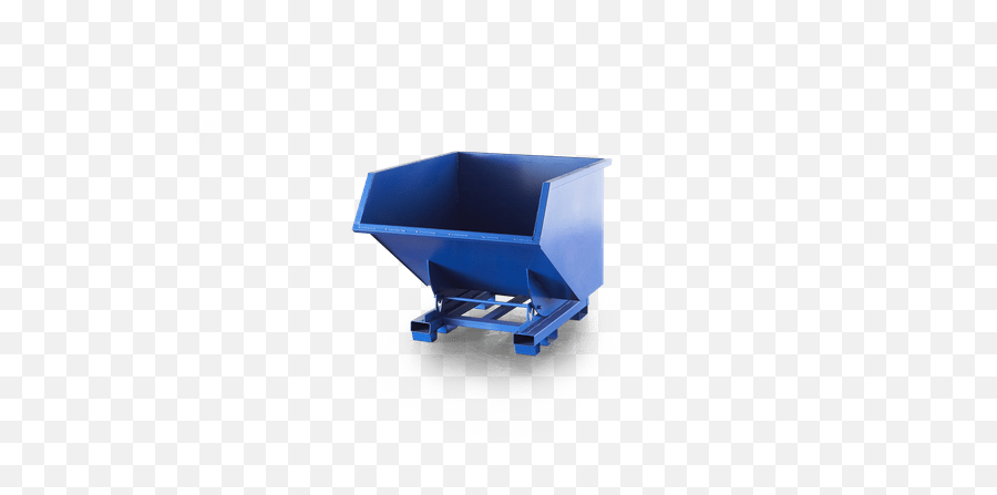 Bin - Wheelbarrow Emoji,Forklift Emoji