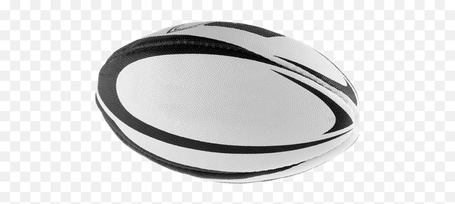 Rugby Png - Rugby Balls Black And White Emoji,Emoji Level 70