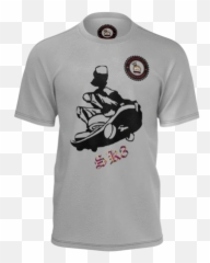 Bad Monkey Co Emoji,Emoji Shirts And Pants