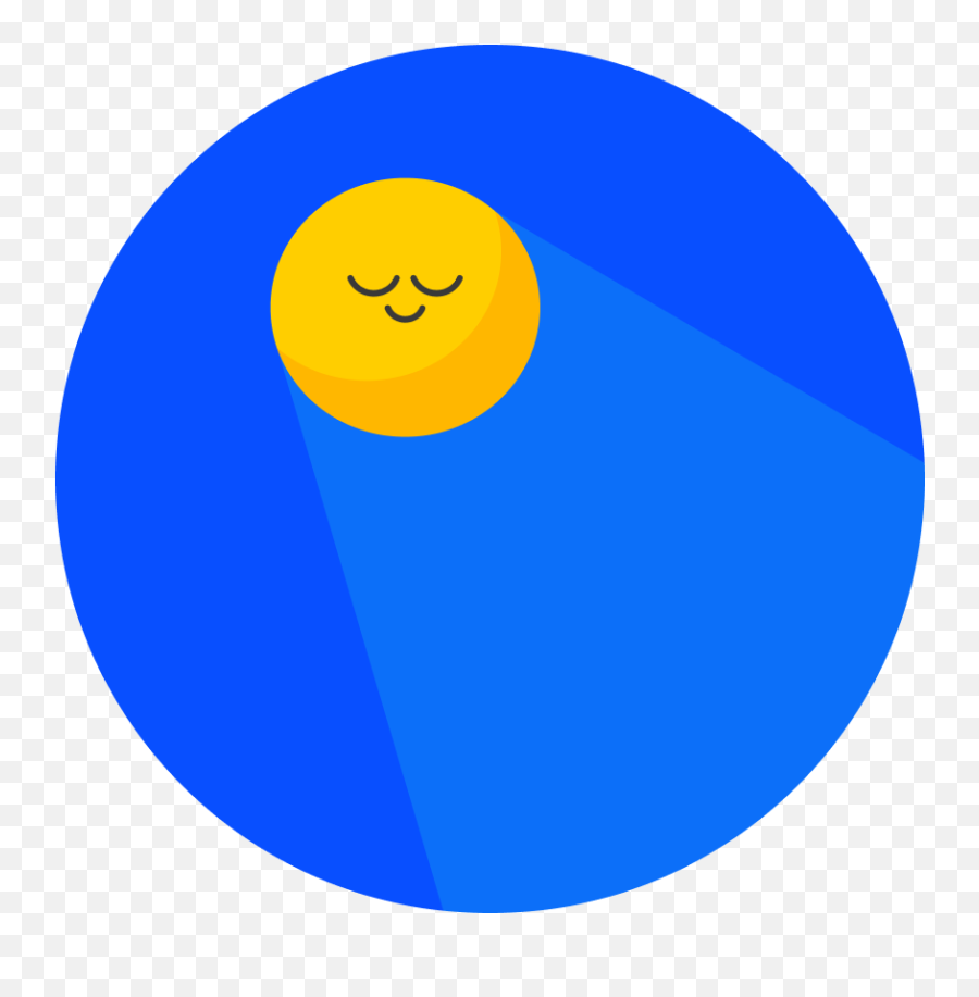 Tech Feels - Weathering The Storm Headspace Emoji,Shoulder Shrug Emoticon