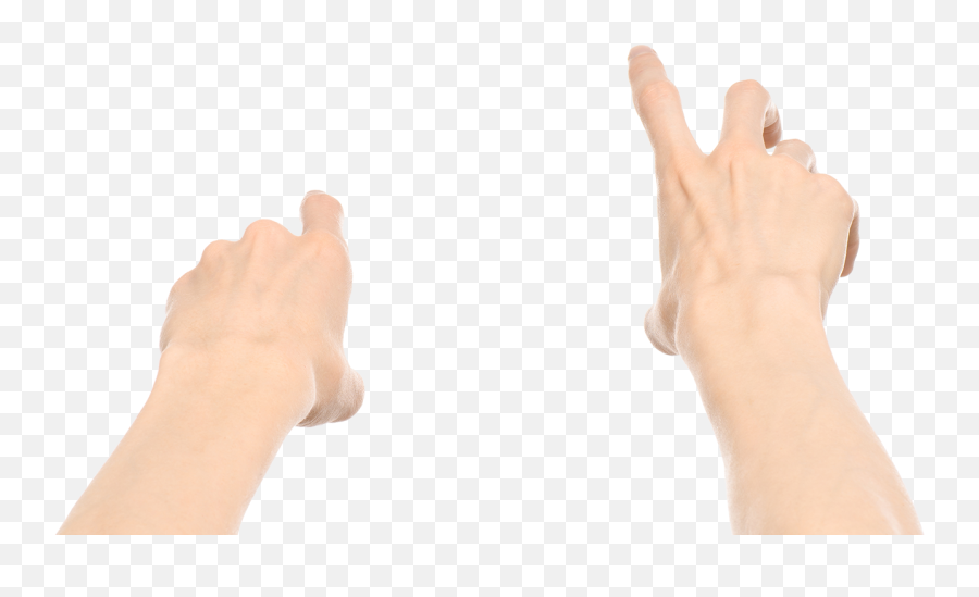 Baby Hands Png - Image 1 Image Vr Hand Gesture Png Vr Hands Png Emoji,Shrug Shoulders Emoji