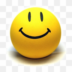 Thank - Winners Are Grinners Emoji