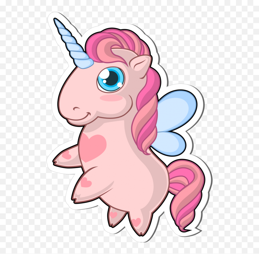 Top 50 Craziest Theories About Unicorns Think Unicorn - Pink Unicorn Cartoon Png Emoji,Narwhal Emoji