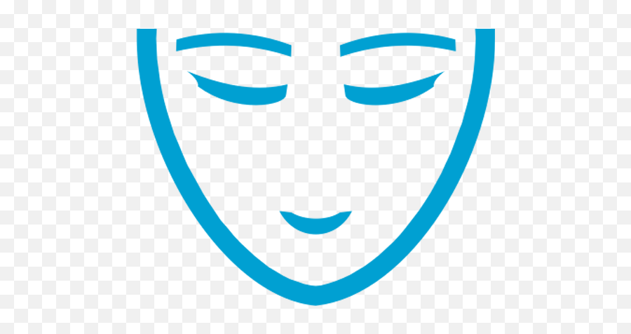 Home - Dentalpro Circle Emoji,Botox Emoji