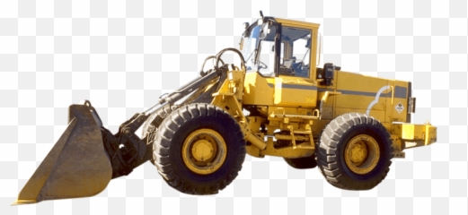 Download Free Png Bulldozer - Bulldozer Png Emoji,Tractor Emoji