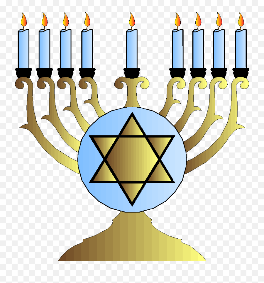 Free Images Of Hanukkah Download Free Clip Art Free Clip - Hanukkah Clip Art Transparent Emoji,Hanukkah Emojis