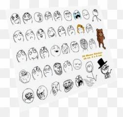 Meme Box on DrakeMall - get Soulja Boy Console or Ricardo Emoji