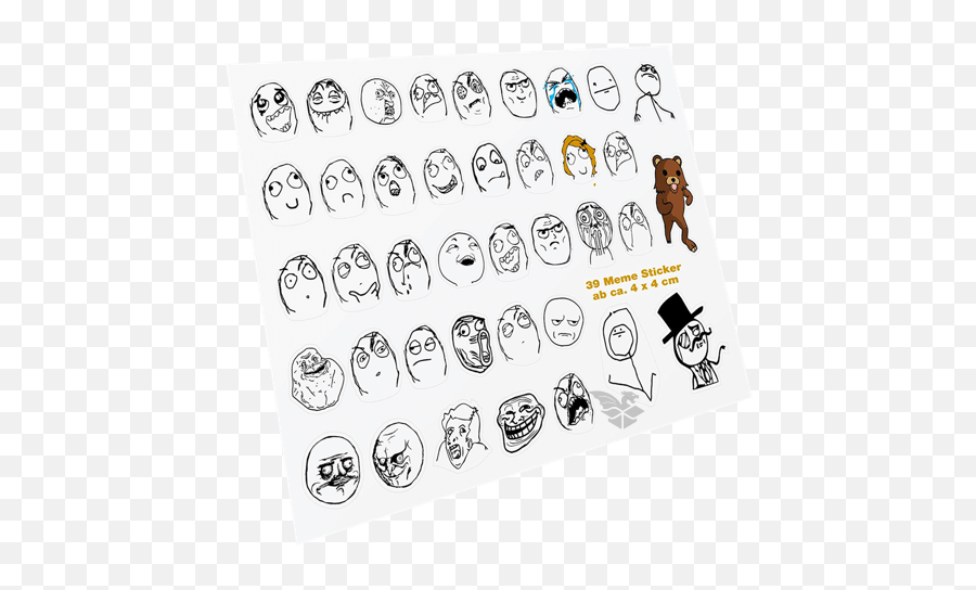 Meme Box On Drakemall - Get Soulja Boy Console Or Ricardo Meme Emoji,Sunglasses Emoji Meme