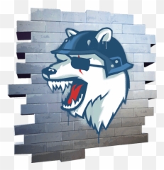 Fortnite u2013 All Uncommon Skins - Tracker Alter Spray Emoji