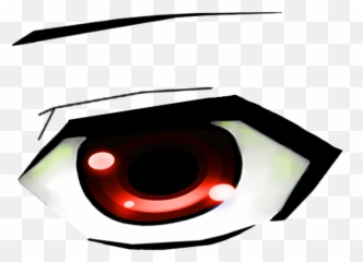Brown - Http imgur Coms0cmjx9 Aot Skin Eyes Red Circle Emoji