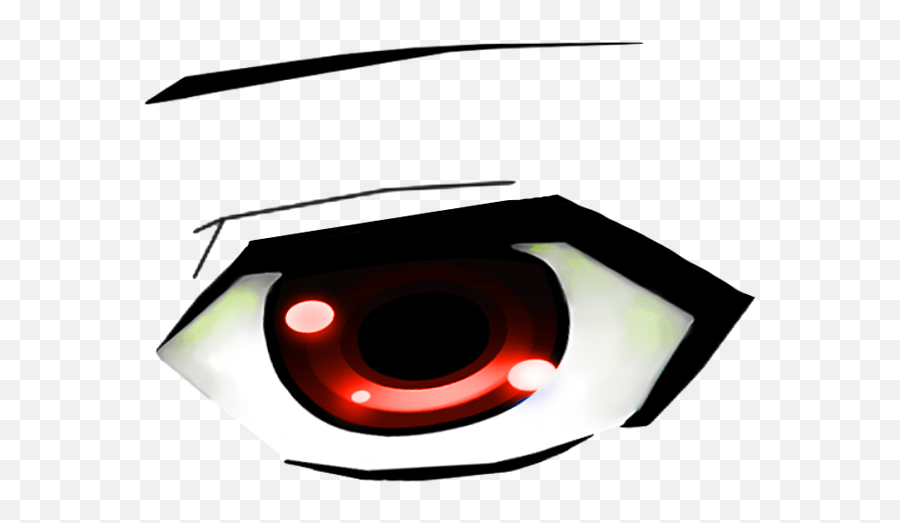 Brown - Http Imgur Coms0cmjx9 Aot Skin Eyes Red Circle Emoji,Emotionless Emoji