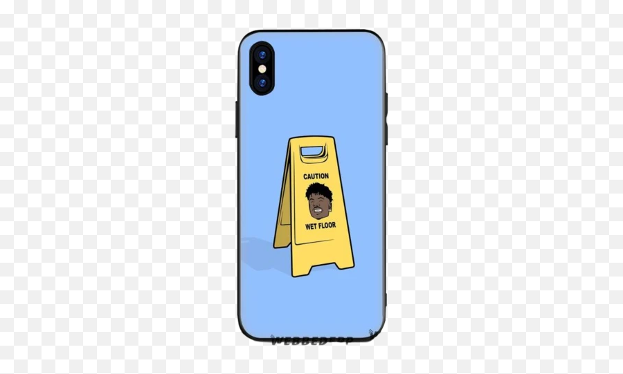 Music Artist Phone Cases U2013 Case Tunes - Nle Choppa Iphone Xr Case Emoji,Kodak Black Emoji