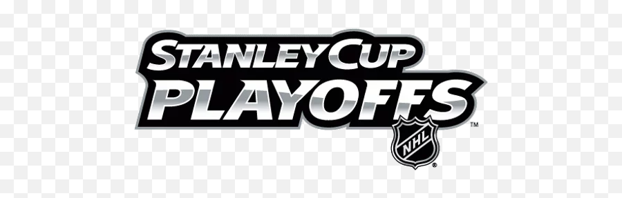National Hockey League Stickers For - Graphics Emoji,Stanley Cup Emoji