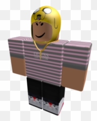 Profile - Smiley Emoji
