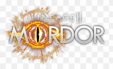 interlude L2OFF L2Mordor - Private Servers MaxCheaters Saint Nicholas Day Emoji