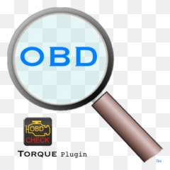 Romantic Stickers u0026 Adult - dirty emojis 49 Android Torque