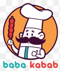 Burrito clipart kabab Transparent FREE for - Kebab Emoji
