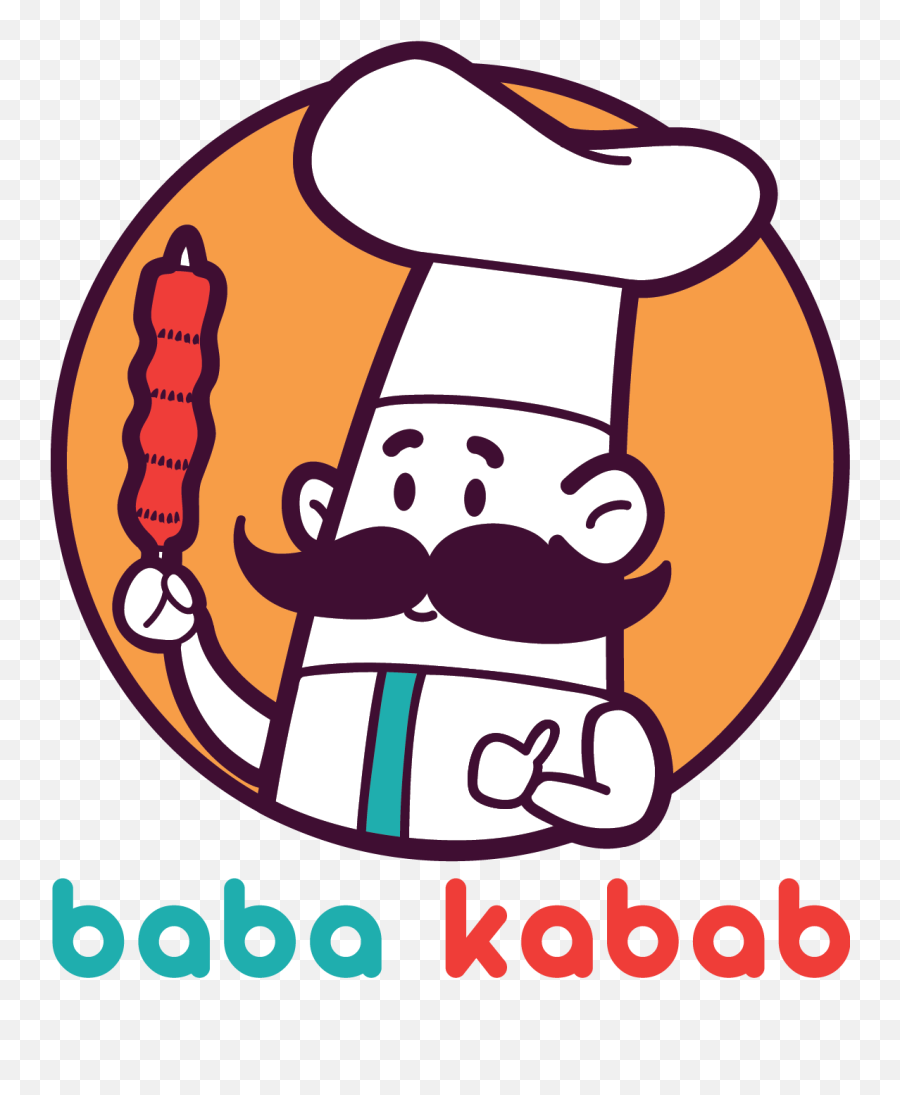 Burrito Clipart Kabab Burrito Kabab Transparent Free For - Kebab Emoji,Tamale Emoji