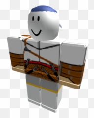 S - Cartoon Emoji